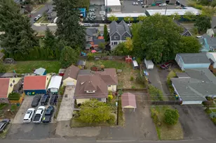 1833 D St, Forest Grove, OR 97116 - Photo 41