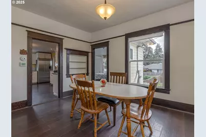 1833 D St, Forest Grove, OR 97116 - Photo 11