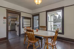 1833 D St, Forest Grove, OR 97116 - Photo 11