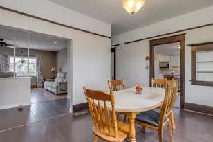 1833 D St, Forest Grove, OR 97116 - Photo 13