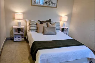 1833 D St, Forest Grove, OR 97116 - Photo 39