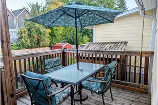1833 D St, Forest Grove, OR 97116 - Photo 21