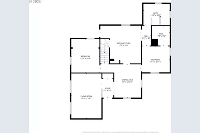 1833 D St, Forest Grove, OR 97116 - Photo 45