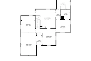 1833 D St, Forest Grove, OR 97116 - Photo 45