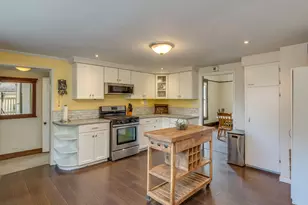 1833 D St, Forest Grove, OR 97116 - Photo 17