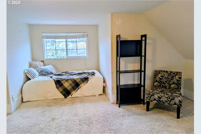 1833 D St, Forest Grove, OR 97116 - Photo 29