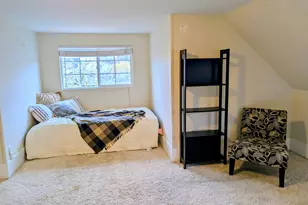 1833 D St, Forest Grove, OR 97116 - Photo 29