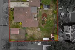 1833 D St, Forest Grove, OR 97116 - Photo 43