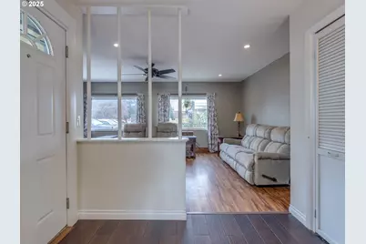 1833 D St, Forest Grove, OR 97116 - Photo 7