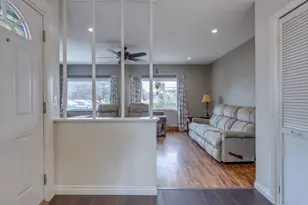 1833 D St, Forest Grove, OR 97116 - Photo 7