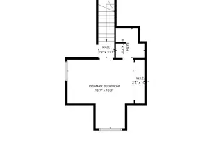 1833 D St, Forest Grove, OR 97116 - Photo 47