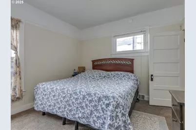 1833 D St, Forest Grove, OR 97116 - Photo 23