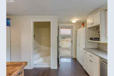 1833 D St, Forest Grove, OR 97116 - Photo 19