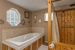 1833 D St, Forest Grove, OR 97116 - Photo 25