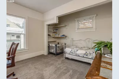 1833 D St, Forest Grove, OR 97116 - Photo 27