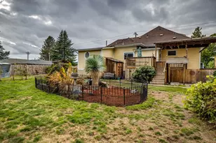 1833 D St, Forest Grove, OR 97116 - Photo 35