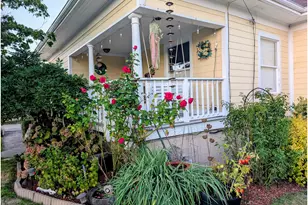 1833 D St, Forest Grove, OR 97116 - Photo 5