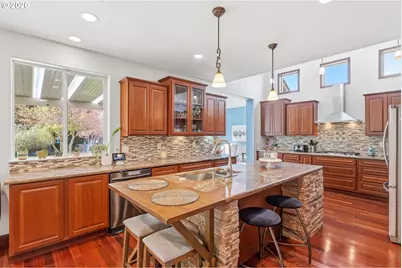 30777 SW Kensington Dr, Wilsonville, OR 97070 - Photo 7
