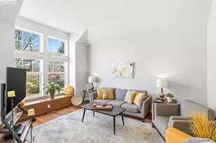 30777 SW Kensington Dr, Wilsonville, OR 97070 - Photo 3