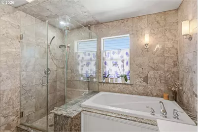 30777 SW Kensington Dr, Wilsonville, OR 97070 - Photo 17
