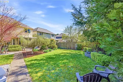 30777 SW Kensington Dr, Wilsonville, OR 97070 - Photo 27