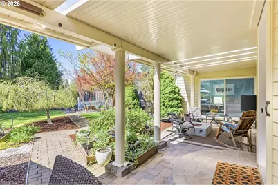 30777 SW Kensington Dr, Wilsonville, OR 97070 - Photo 21