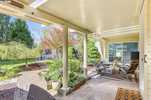 30777 SW Kensington Dr, Wilsonville, OR 97070 - Photo 21