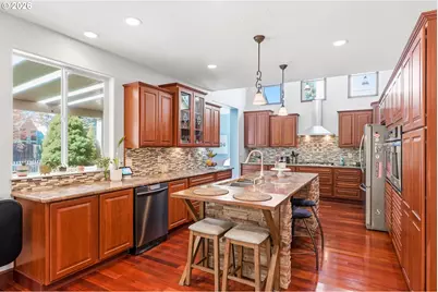 30777 SW Kensington Dr, Wilsonville, OR 97070 - Photo 7