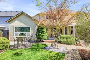 30777 SW Kensington Dr, Wilsonville, OR 97070 - Photo 25