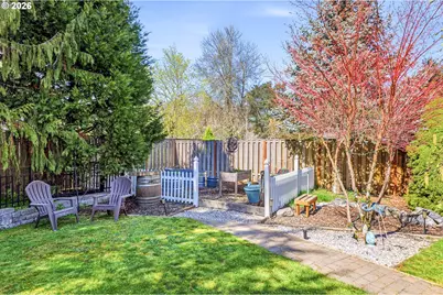 30777 SW Kensington Dr, Wilsonville, OR 97070 - Photo 29