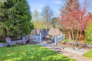 30777 SW Kensington Dr, Wilsonville, OR 97070 - Photo 29