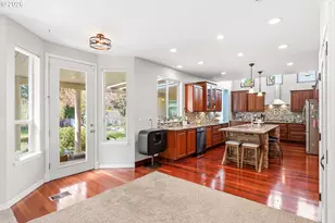 30777 SW Kensington Dr, Wilsonville, OR 97070 - Photo 7