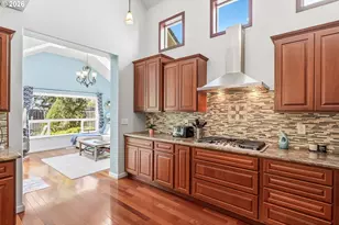 30777 SW Kensington Dr, Wilsonville, OR 97070 - Photo 9