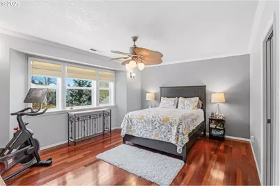 30777 SW Kensington Dr, Wilsonville, OR 97070 - Photo 17