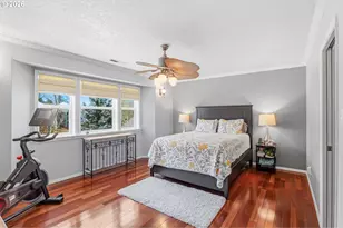 30777 SW Kensington Dr, Wilsonville, OR 97070 - Photo 17