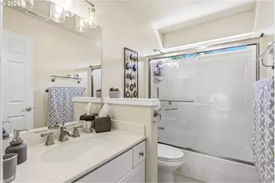 30777 SW Kensington Dr, Wilsonville, OR 97070 - Photo 13