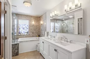 30777 SW Kensington Dr, Wilsonville, OR 97070 - Photo 15