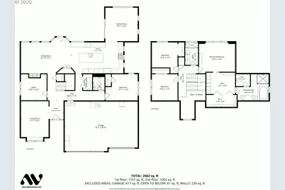 30777 SW Kensington Dr, Wilsonville, OR 97070 - Photo 31
