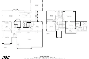 30777 SW Kensington Dr, Wilsonville, OR 97070 - Photo 31