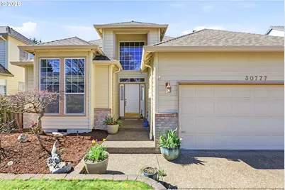 30777 SW Kensington Dr, Wilsonville, OR 97070 - Photo 1