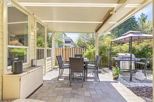 30777 SW Kensington Dr, Wilsonville, OR 97070 - Photo 23