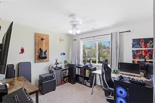 30777 SW Kensington Dr, Wilsonville, OR 97070 - Photo 19