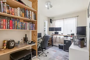 30777 SW Kensington Dr, Wilsonville, OR 97070 - Photo 5