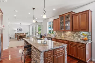 30777 SW Kensington Dr, Wilsonville, OR 97070 - Photo 11