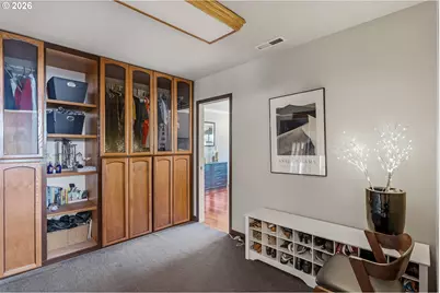 30777 SW Kensington Dr, Wilsonville, OR 97070 - Photo 15