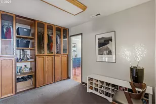 30777 SW Kensington Dr, Wilsonville, OR 97070 - Photo 15