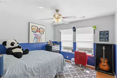 30777 SW Kensington Dr, Wilsonville, OR 97070 - Photo 19