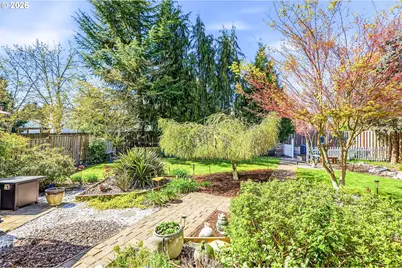 30777 SW Kensington Dr, Wilsonville, OR 97070 - Photo 25