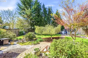 30777 SW Kensington Dr, Wilsonville, OR 97070 - Photo 25