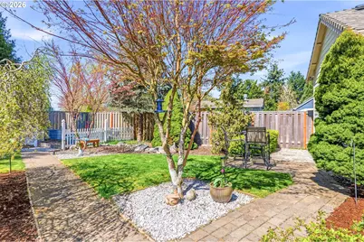 30777 SW Kensington Dr, Wilsonville, OR 97070 - Photo 27